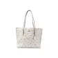 Bag+Dust Bag