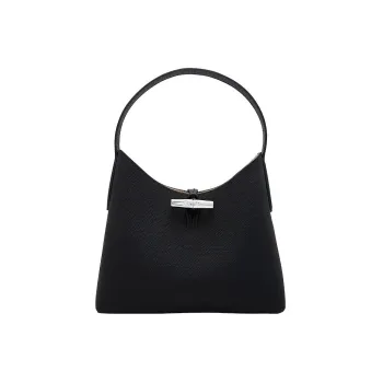 LONGCHAMP Roseau Handbags