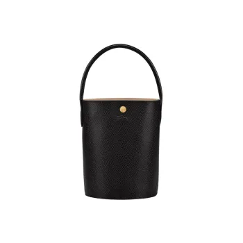 LONGCHAMP Épure Handbags
