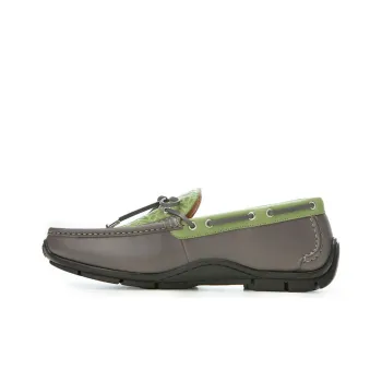 RARE Men's Casual Shoes Men's Green