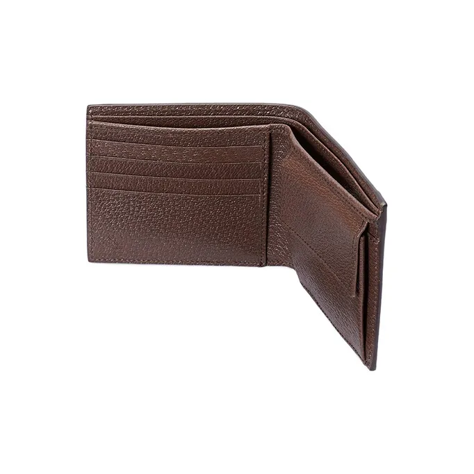 GUCCI Coin Purses-3
