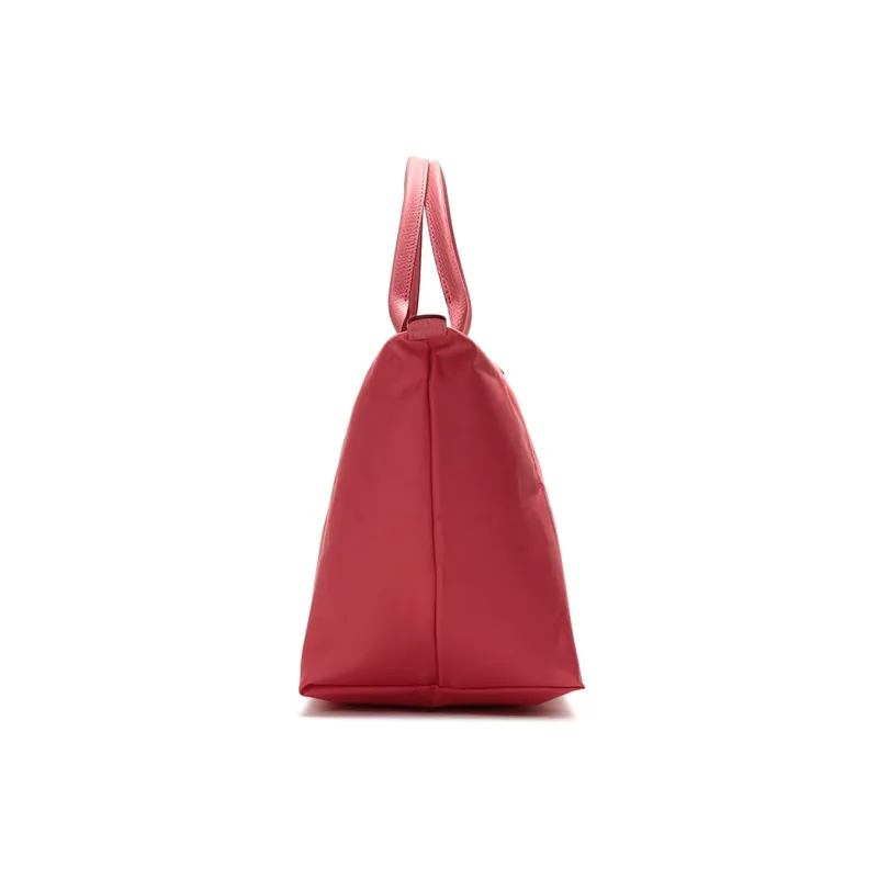 LONGCHAMP Le Pliage Handbags Pomegranate-2