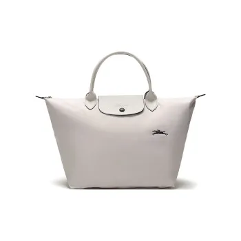 LONGCHAMP Le Pliage Club Handbags