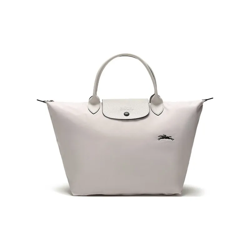 LONGCHAMP Le Pliage Club Handbags-0