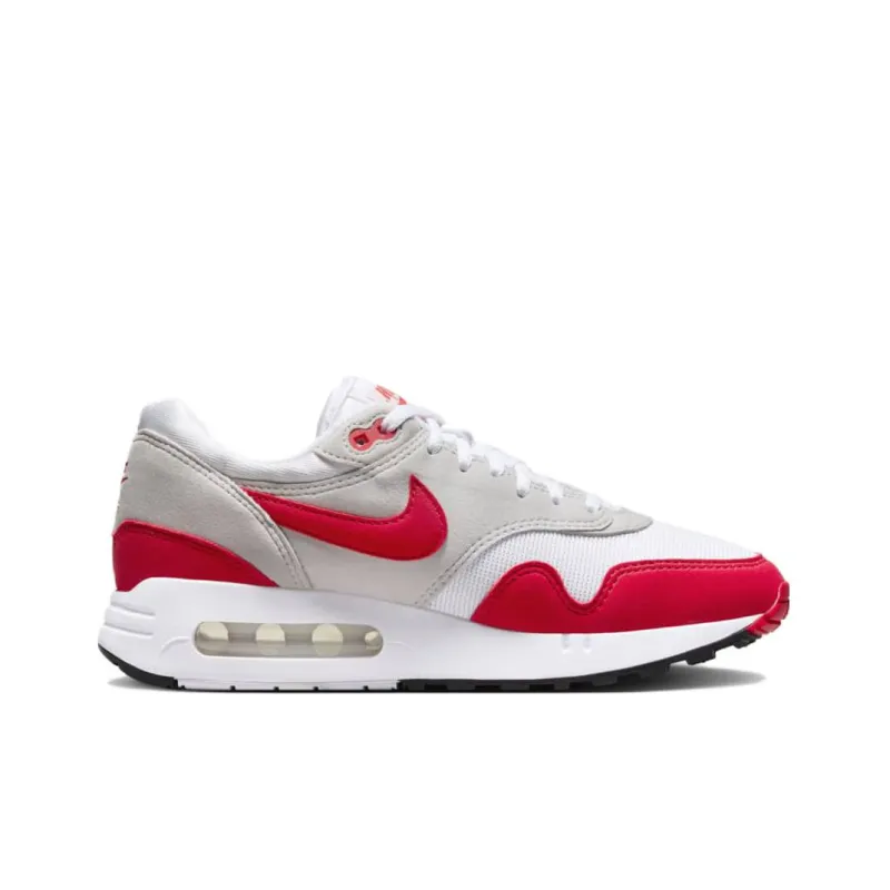 Nike Air Max 1 '86 'Big Bubble' Women's-1