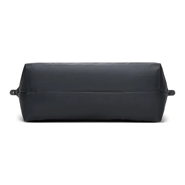 LONGCHAMP Le Pliage Handbags Metallic Gray-4