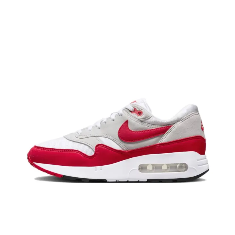 Nike Air Max 1 '86 'Big Bubble' Women's-0