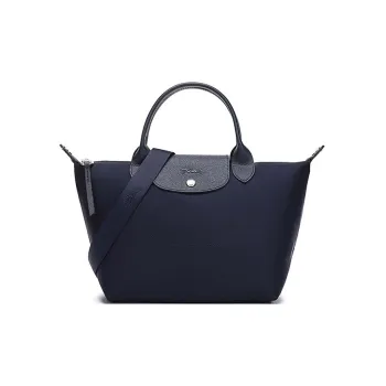 LONGCHAMP Le Pliage Néo Handbags Navy