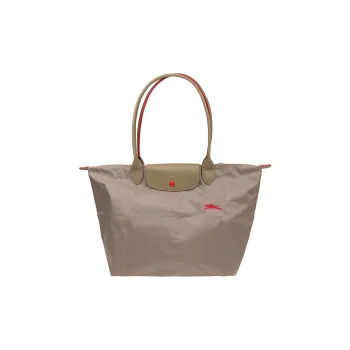 bebcdrshop trends le pliage club beige POIZON