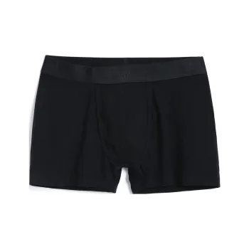 GAP Men Underpants