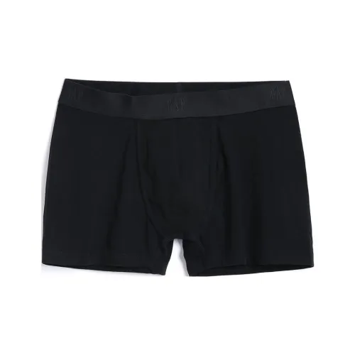 GAP Men Boxer Shorts