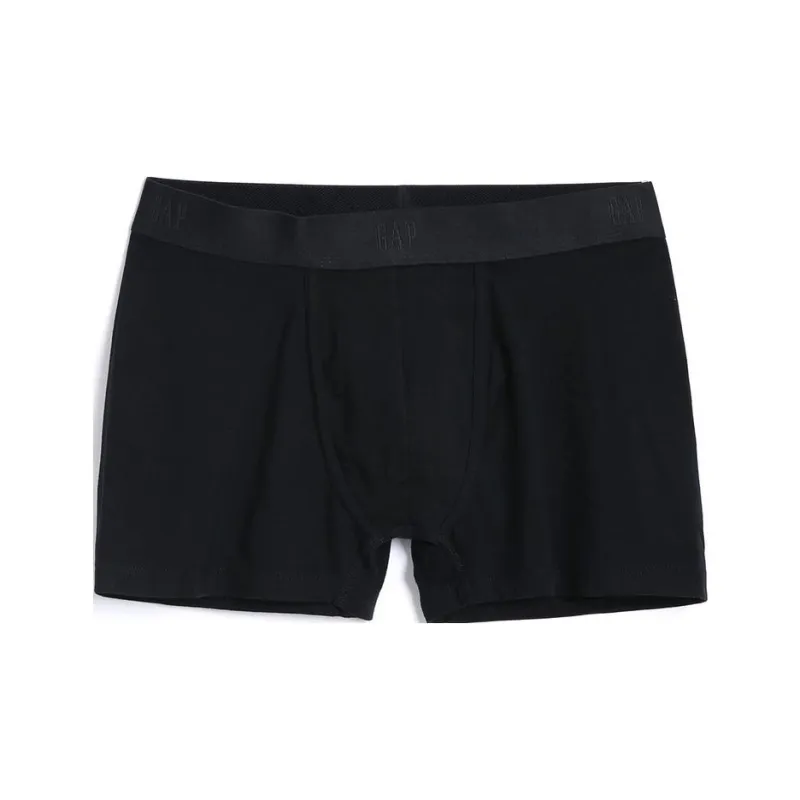 GAP Men Underpants-0