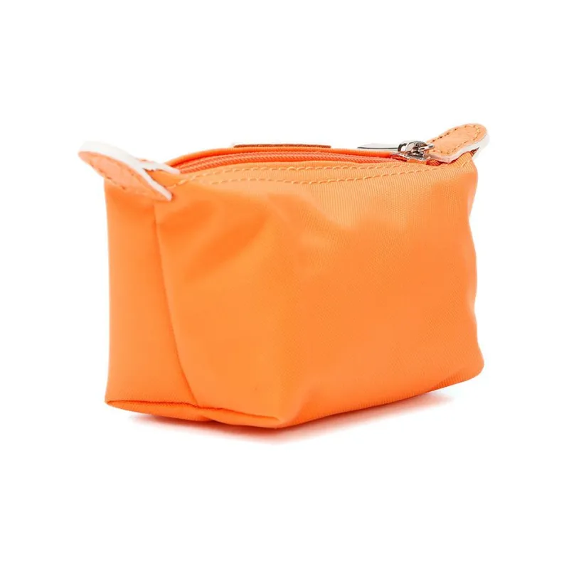 LONGCHAMP Le Pliage Club Handbags-3