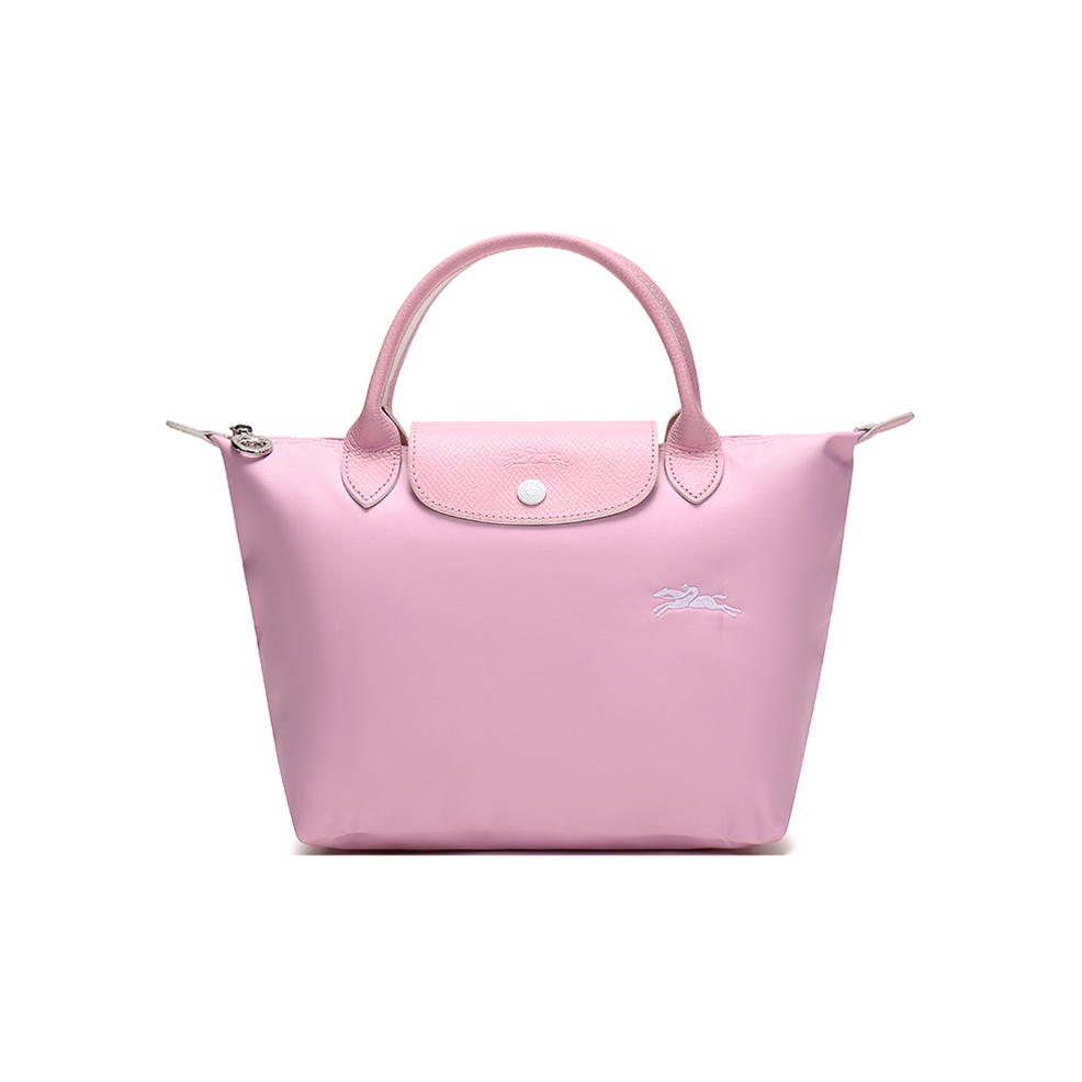 LONGCHAMP Handbags Bags on Sale & Authentic - POIZON