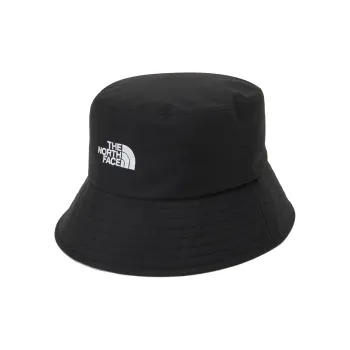 THE NORTH FACE Bucket Hats Unisex Black