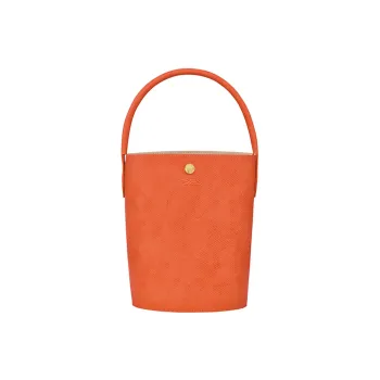 LONGCHAMP Épure Handbags