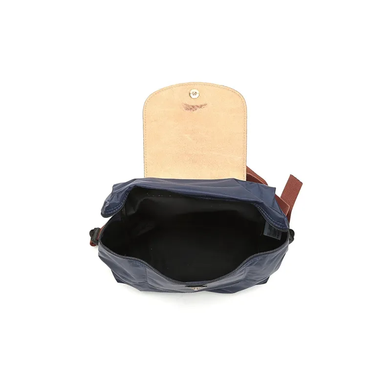 LONGCHAMP Le Pliage Club Backpacks-5