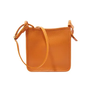 LONGCHAMP Le Foulonné Crossbody Bags