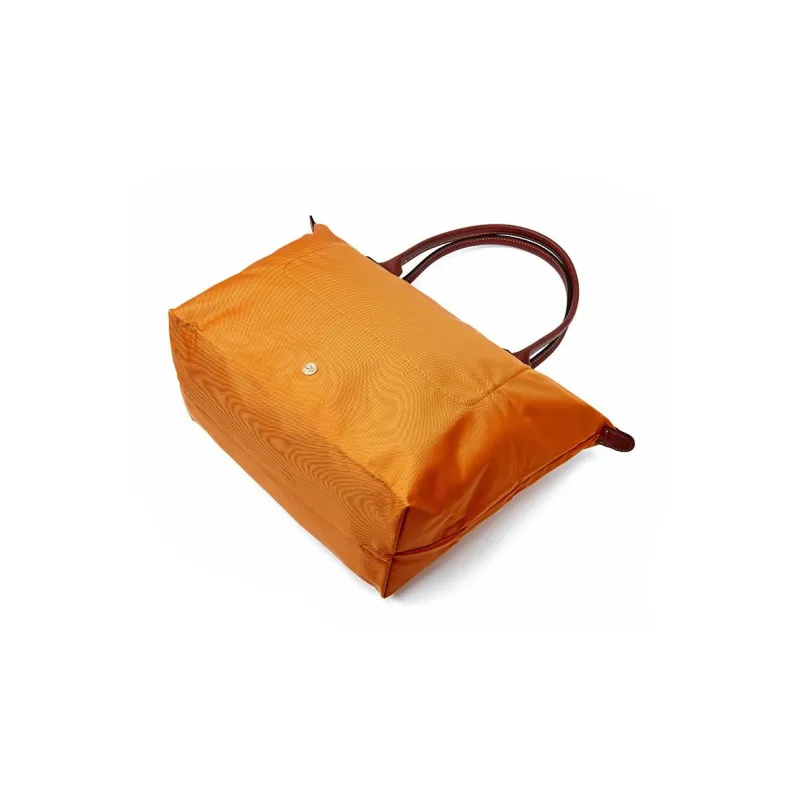 LONGCHAMP Le Pliage Shoulder Bags-4