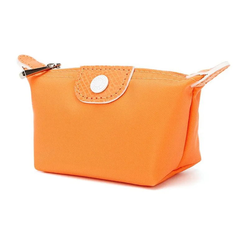 LONGCHAMP Le Pliage Club Handbags-1