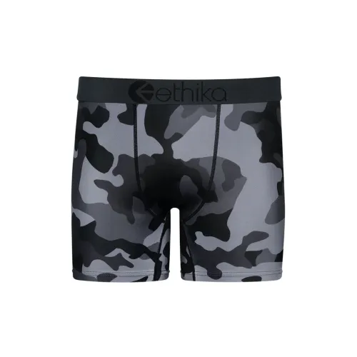 ETHIKA Men Boxer shorts