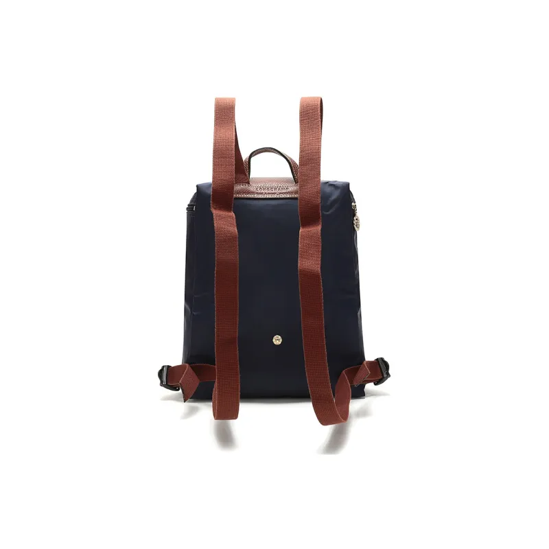 LONGCHAMP Le Pliage Club Backpacks-2