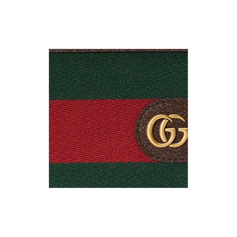 GUCCI Coin Purses-5