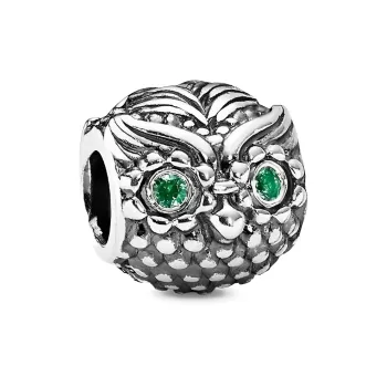 Pandora Jewelry Accessories Unisex Silver