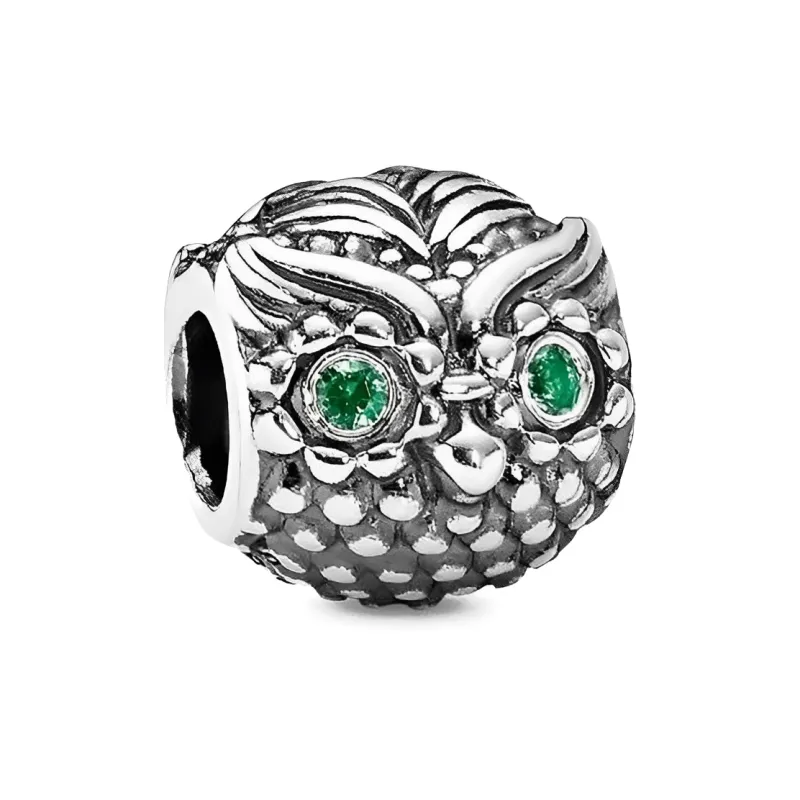 Pandora Jewelry Accessories Unisex Silver-0