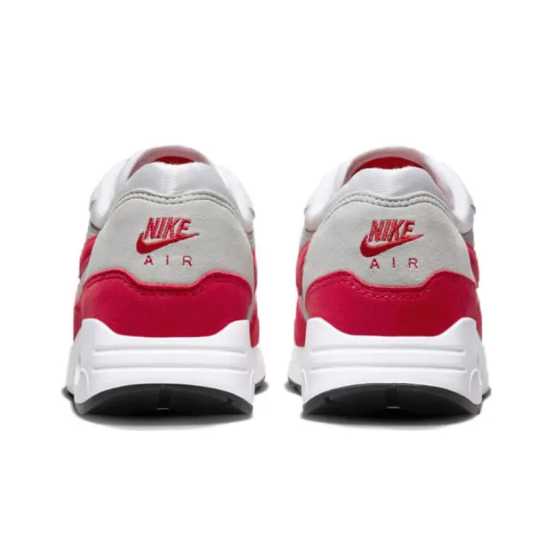 Nike Air Max 1 '86 'Big Bubble' Women's-4