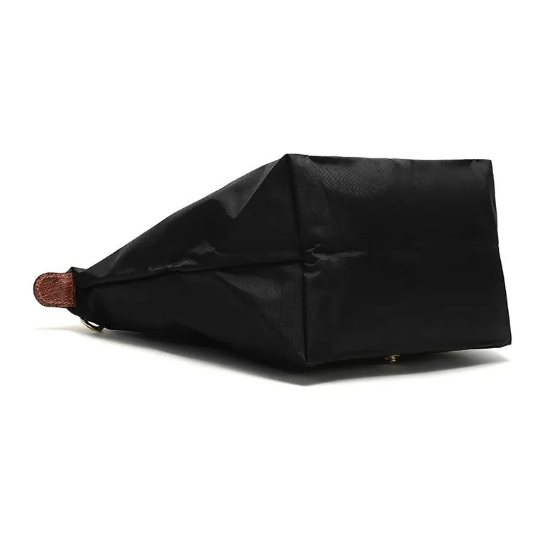 LONGCHAMP Le Pliage S Top Handle Bag-3