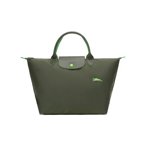 LONGCHAMP Le Pliage Club Handbags