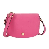 Bag+Dust Bag