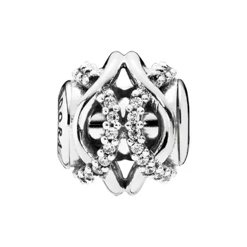 Pandora Jewelry Accessories Unisex