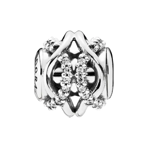 Pandora Jewelry Accessories Unisex
