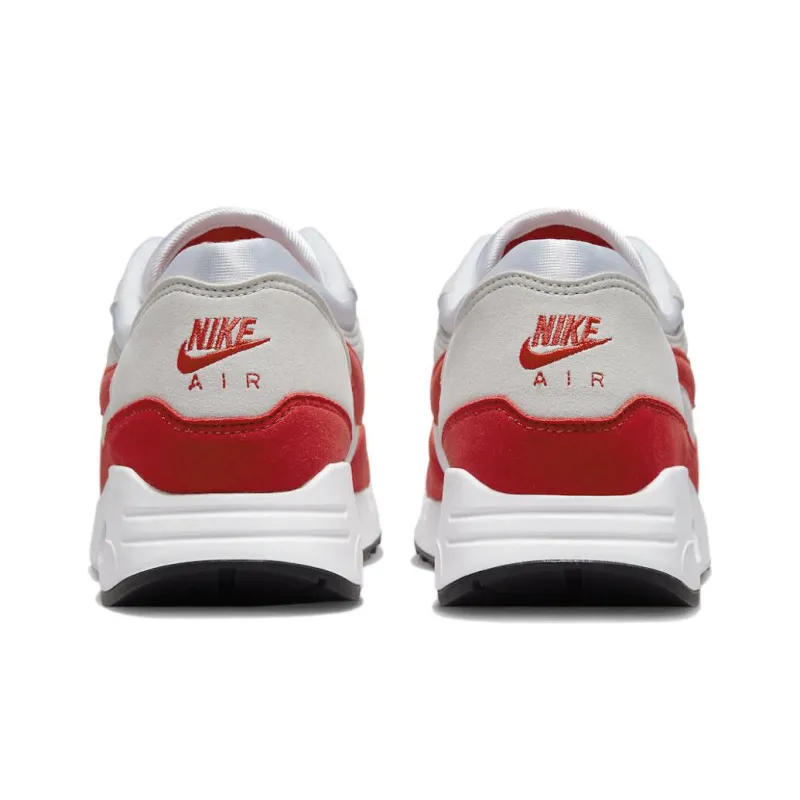 Nike Air Max 1 '86 Og Big Bubble Sport Red-4