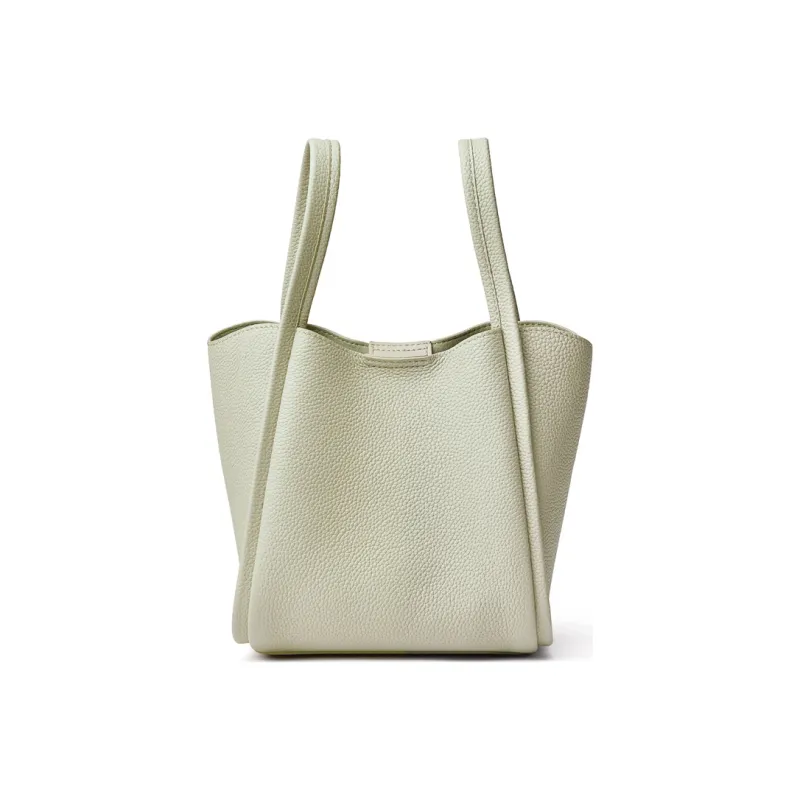 FIEDLE&SISSI Handbags-5