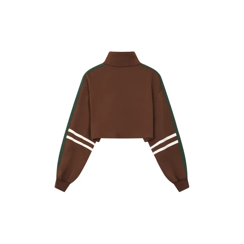 Acme Aura Jackets Women's-5