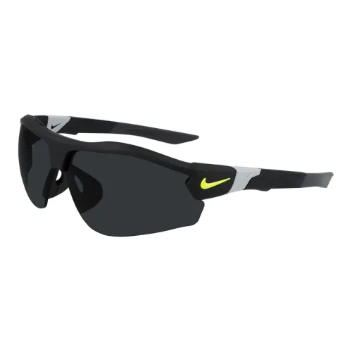 Nike Unisex Sunglasses