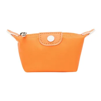 LONGCHAMP Le Pliage Club Handbags