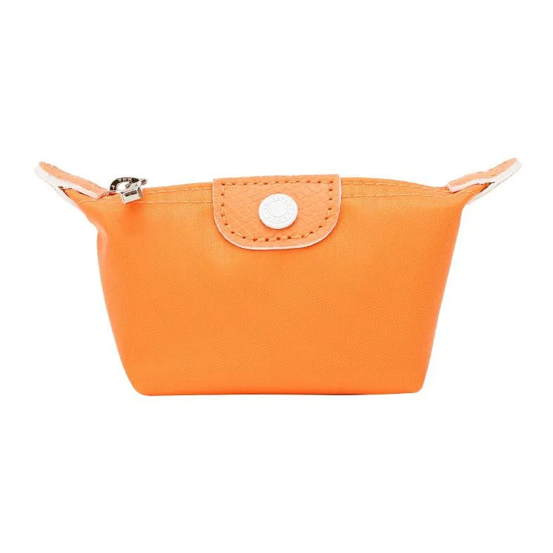 LONGCHAMP Le Pliage Club Handbags-0