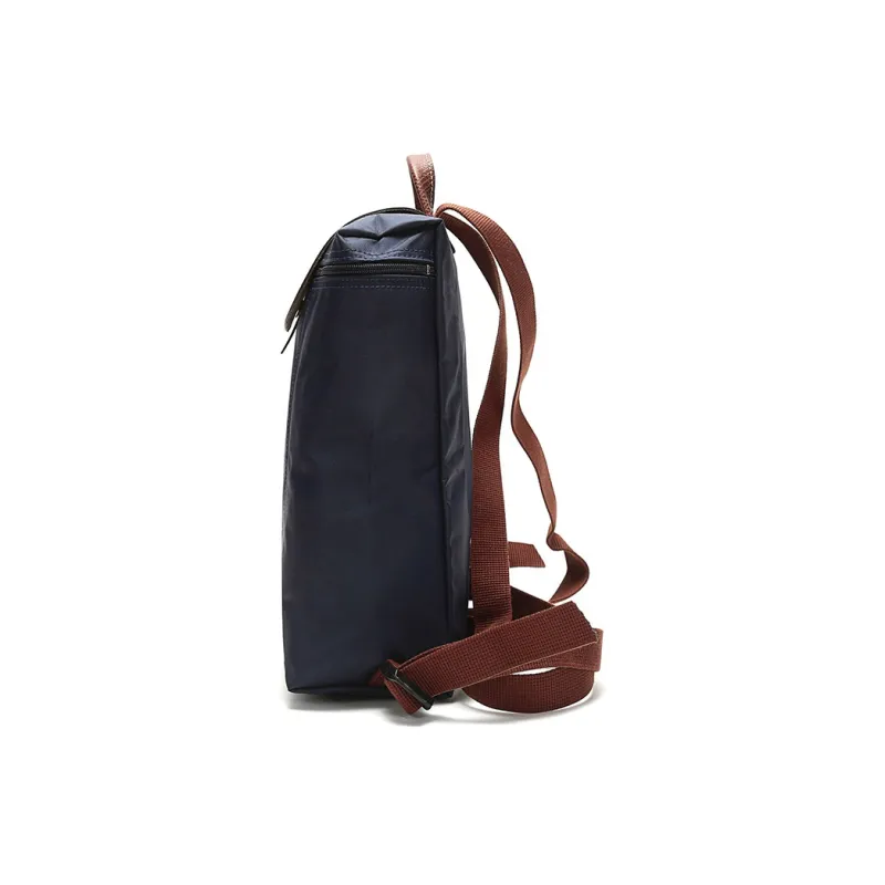 LONGCHAMP Le Pliage Club Backpacks-3