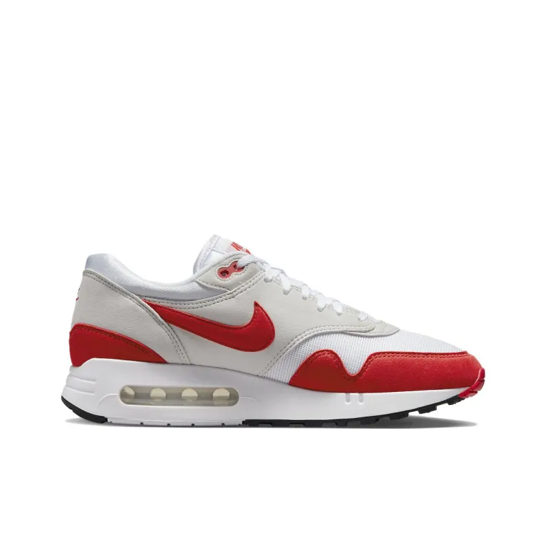 Nike Air Max 1 '86 Og Big Bubble Sport Red-1