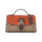 Bag+Dust Bag