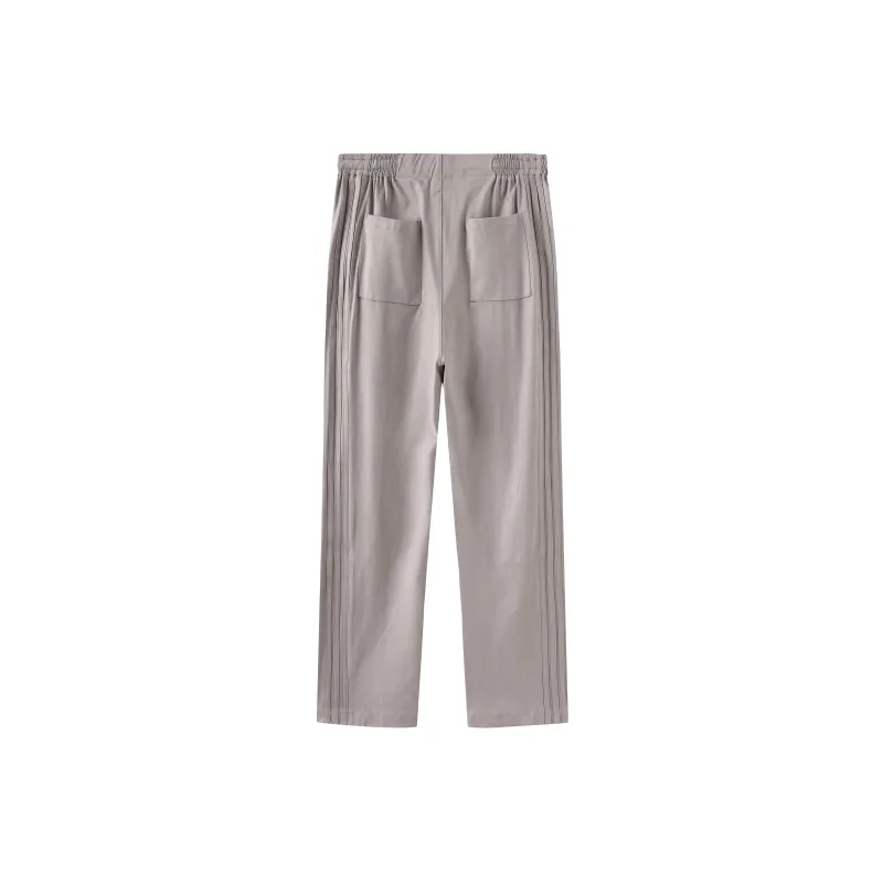 COLDSTONE Casual Pants Unisex-5