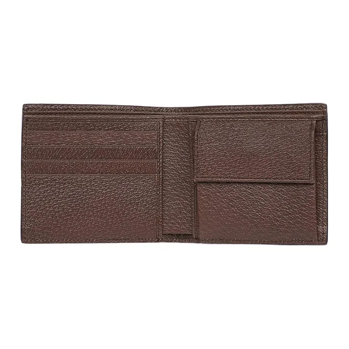 GUCCI Coin Purses-4