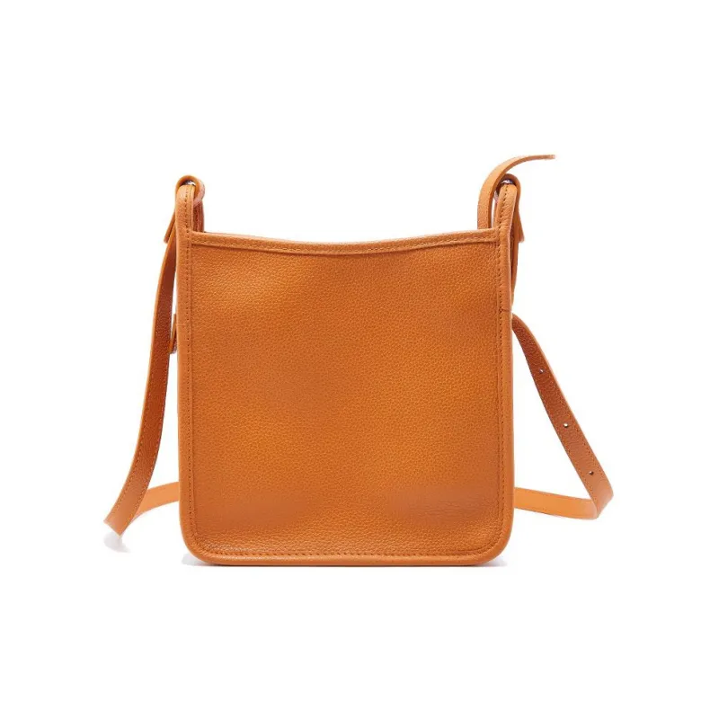LONGCHAMP Le Foulonné Crossbody Bags-2
