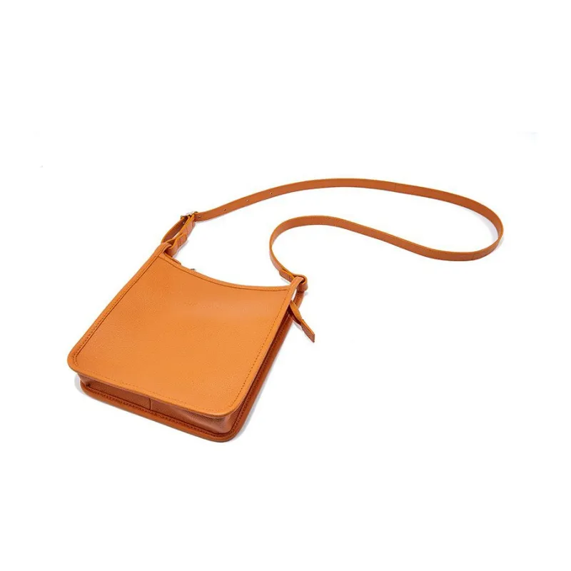 LONGCHAMP Le Foulonné Crossbody Bags-4