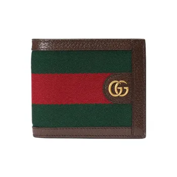 GUCCI Coin Purses