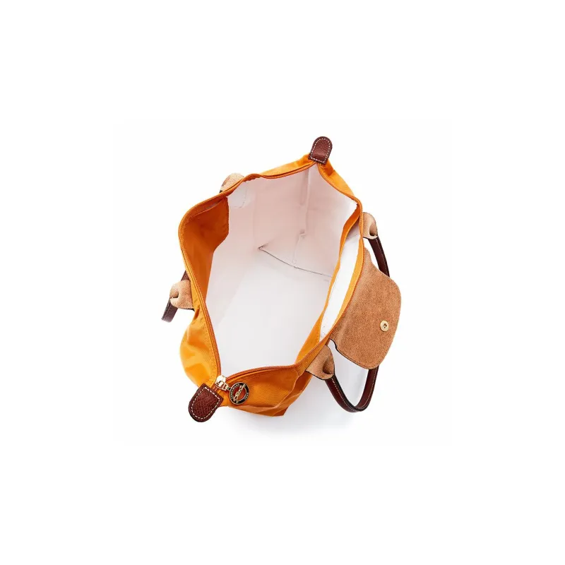 LONGCHAMP Le Pliage Shoulder Bags-5